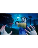 HELLO NEIGHBOR 2 XBOX ONE/SERIES XS/WIN10КЛЮЧ