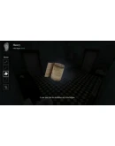 Cannibal Abduction АВТОДОСТАВКА STEAM GIFT RUSSIA