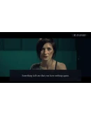 Criminal Expert АВТОДОСТАВКА STEAM GIFT RUSSIA