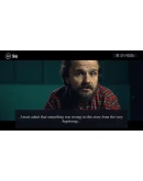 Criminal Expert АВТОДОСТАВКА STEAM GIFT RUSSIA