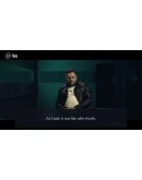 Criminal Expert АВТОДОСТАВКА STEAM GIFT RUSSIA