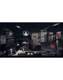 Criminal Expert АВТОДОСТАВКА STEAM GIFT RUSSIA