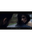 Criminal Expert АВТОДОСТАВКА STEAM GIFT RUSSIA