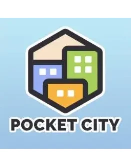 Pocket City: Карманный город iPhone ios Appstore Pocket City: Карманный город iPhone ios Appstore
