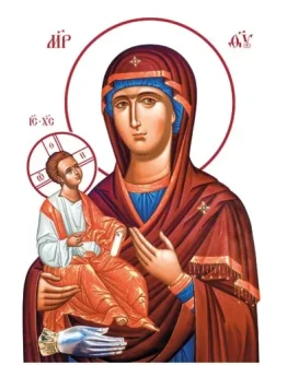 Троеручица_005(34х46см)слои-каналы