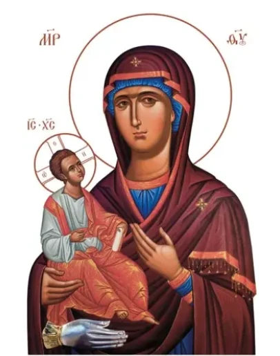 Троеручица_005(56х82см)слои-каналы Троеручица_005(56х82см)слои-каналы