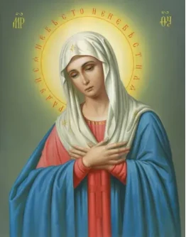 Умиление_001(109х140см)