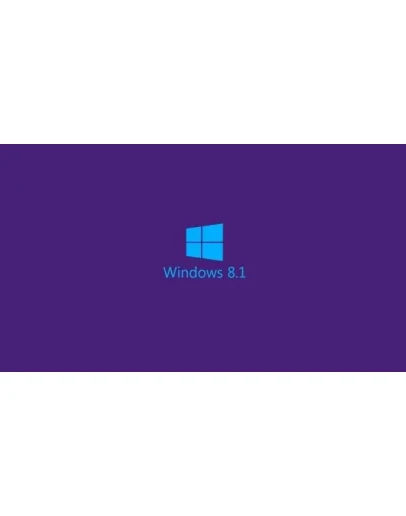 Ключ для Windows 8.1 Pro на 1 пк онлайн активация