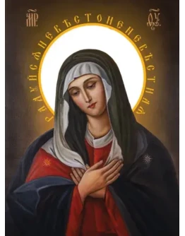 Умиление_003(40х54см)слои-каналы