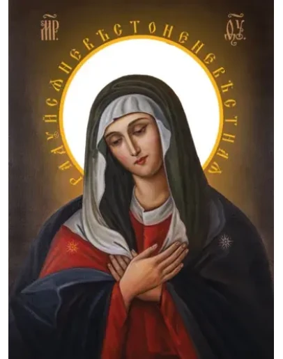 Умиление_003(40х54см)слои-каналы