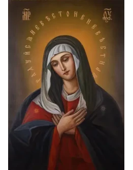 Умиление_003(50х73см)