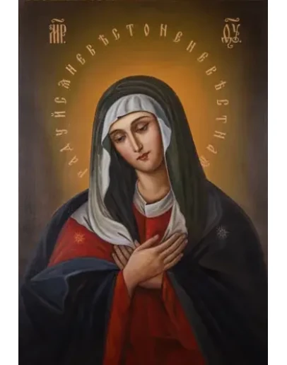 Умиление_003(50х73см)