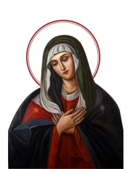 Умиление_003(50х73см)слои