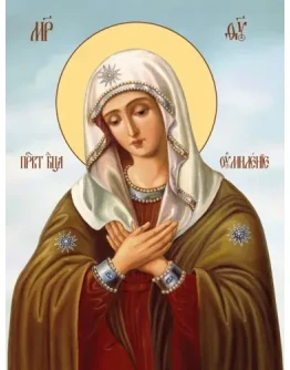 Умиление_004(62х82см)