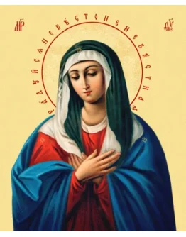 Умиление_005(66х81см)