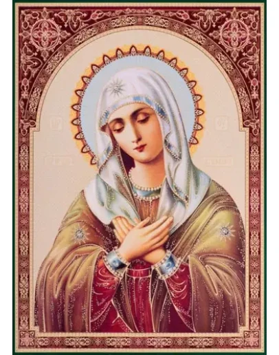 Умиление_006(71х100см)