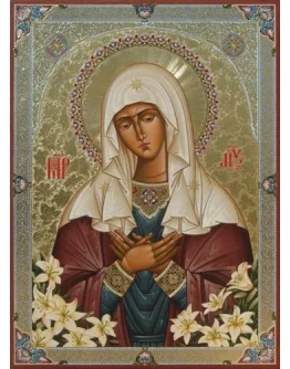 Умиление_006(73х100см)