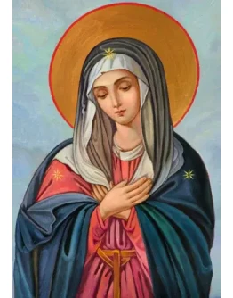 Умиление_007(159х227см)