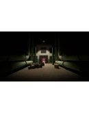 Superliminal Xbox One &amp Xbox Series XS активация