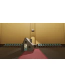 Superliminal Xbox One &amp Xbox Series XS активация