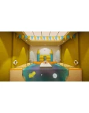 Superliminal Xbox One &amp Xbox Series XS активация