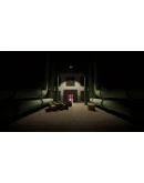 Superliminal Xbox One &amp Xbox Series XS активация