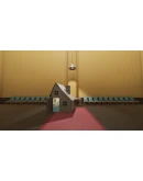 Superliminal Xbox One &amp Xbox Series XS активация