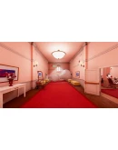 Superliminal Xbox One &amp Xbox Series XS активация