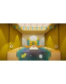 Superliminal Xbox One &amp Xbox Series XS активация