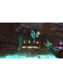 Ziggurat Xbox One &amp Xbox Series XS активация