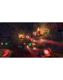 Ziggurat Xbox One &amp Xbox Series XS активация