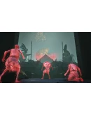 Lost Ember Xbox One &amp Xbox Series XS активация