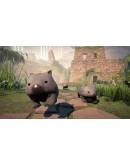 Lost Ember Xbox One &amp Xbox Series XS активация