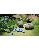 Lost Ember Xbox One &amp Xbox Series XS активация