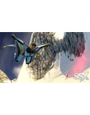 SSX Xbox One &amp Xbox Series XS активация