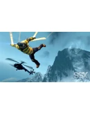 SSX Xbox One &amp Xbox Series XS активация