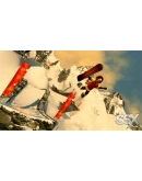 SSX Xbox One &amp Xbox Series XS активация