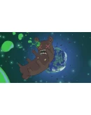 Castle Crashers &amp Pit People Bundle Xbox активация