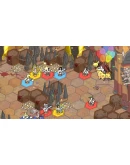 Castle Crashers &amp Pit People Bundle Xbox активация