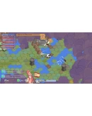 Castle Crashers &amp Pit People Bundle Xbox активация