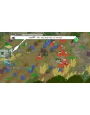 Castle Crashers &amp Pit People Bundle Xbox активация