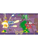 Castle Crashers &amp Pit People Bundle Xbox активация