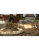 Toy Soldiers HD Xbox One &amp Xbox Series XS активация