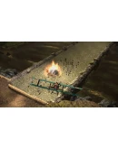 Toy Soldiers HD Xbox One &amp Xbox Series XS активация