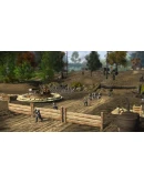 Toy Soldiers HD Xbox One &amp Xbox Series XS активация