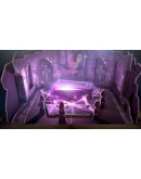 Book of Demons Xbox One &amp Xbox Series XS активация