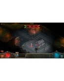 Book of Demons Xbox One &amp Xbox Series XS активация