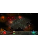 Book of Demons Xbox One &amp Xbox Series XS активация