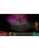 Book of Demons Xbox One &amp Xbox Series XS активация