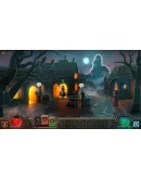 Book of Demons Xbox One &amp Xbox Series XS активация